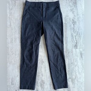 Old navy Pixie Pants